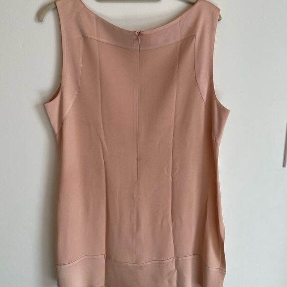 Escada tunic - Picture 5 of 5